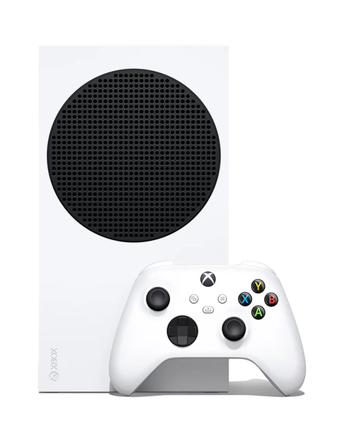 Load image into Gallery viewer, XB1  Series S

