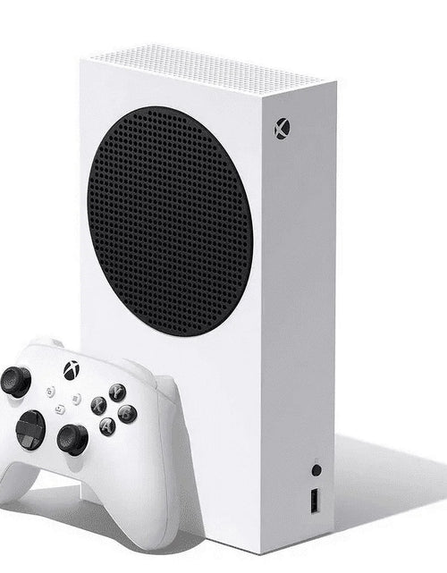 Load image into Gallery viewer, XB1  Series S
