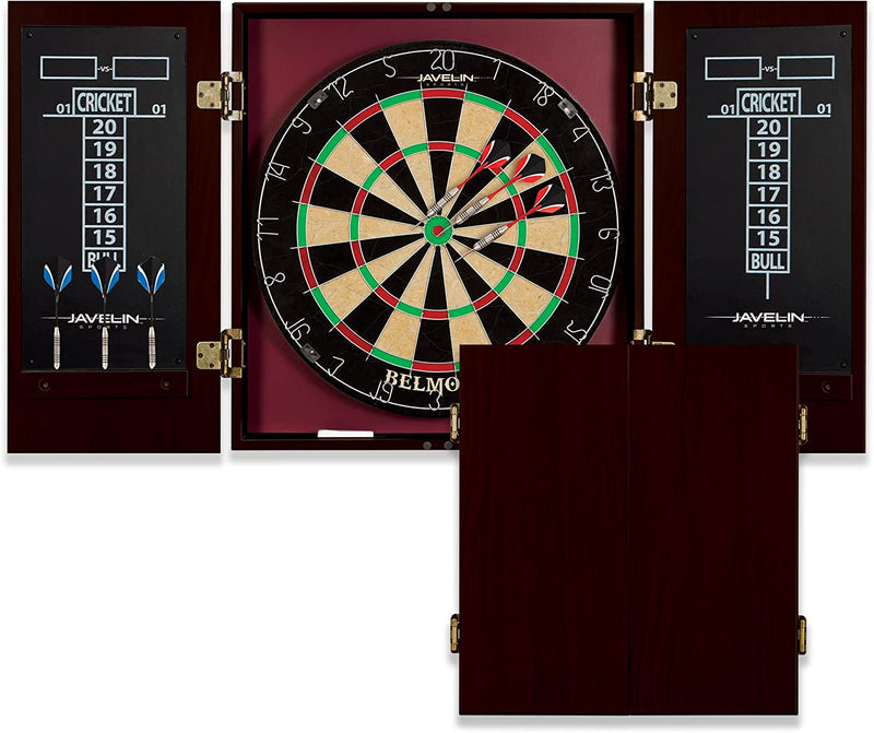 Bristle Dart Board Tournament Use　ブリッスル 61v+jzCOWbL._UF1000,1000_QL80_.jpg