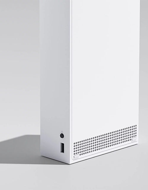 Load image into Gallery viewer, XB1  Series S
