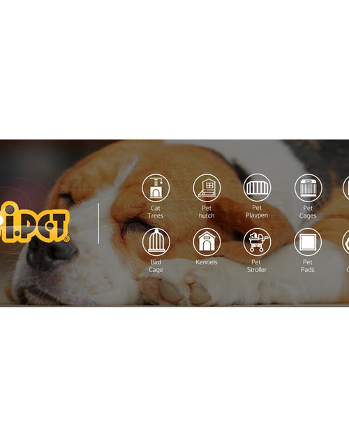 Load image into Gallery viewer, I.Pet Automatic Pet Feeder Dog Cat Feeder Camera Wifi Smart Auto Food Dispenser
