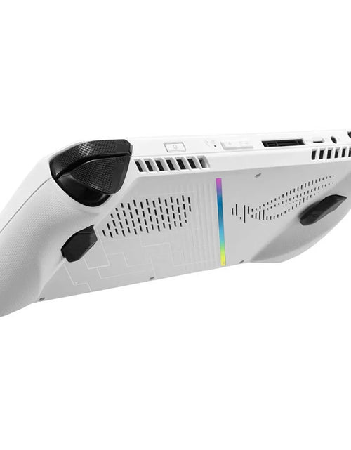 Load image into Gallery viewer, ROG Ally RC71L - Handheld Game Console - 512 GB SSD - White
