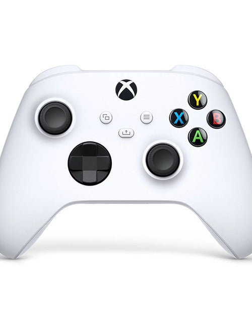 Load image into Gallery viewer, XB1  Series S

