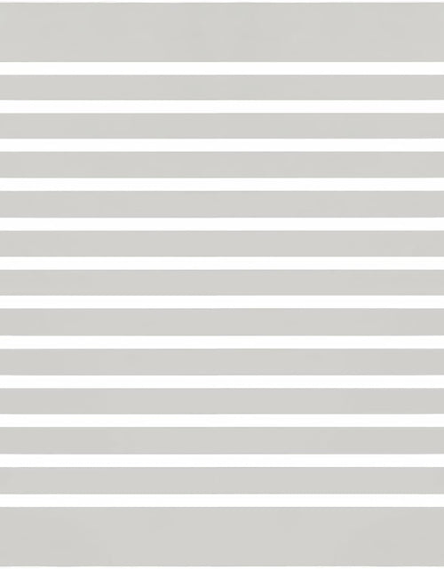 Load image into Gallery viewer, Microfiber Beach Towel Oversized (71 X 63 In) - Quick Dry, Sand Free - Compact and Lightweight for Travel - Recycled Materials - Extra Large Beach Blanket - Marble Sand
