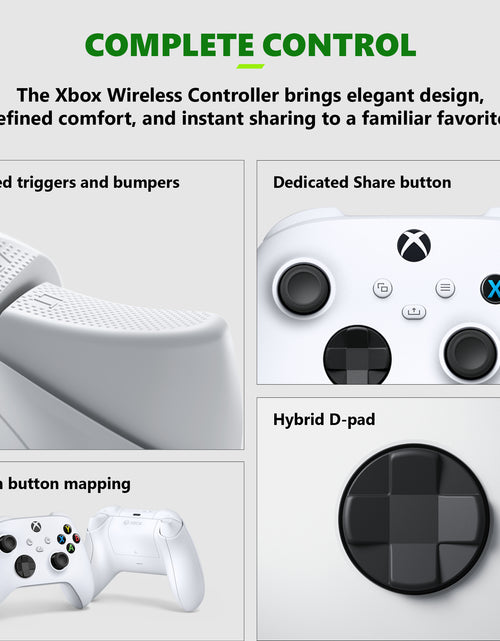 Load image into Gallery viewer, XB1  Series S
